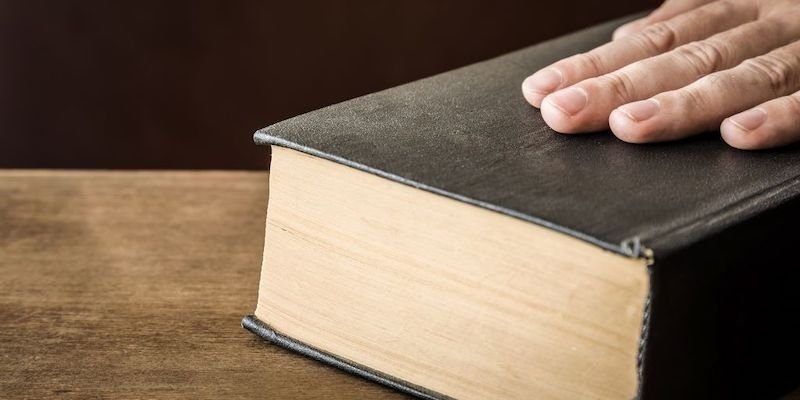 how to join the Rothschild family