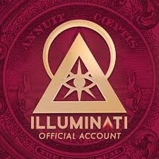 how to contact illuminati