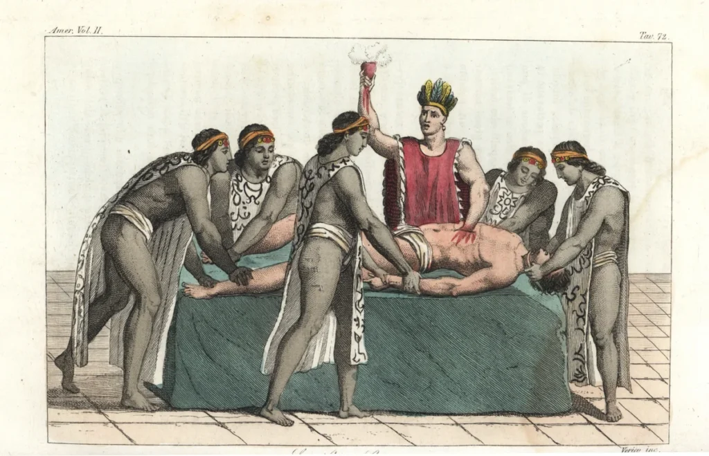 Illuminati Rothschild Brotherhood Guide to Wealth, Authority and Global Influence